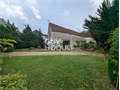 maison-villa à la vente
